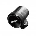 Talos Performance Fluid Oil Reservoir 21ml Capacity Talos Performance Fluid Oil Reservoir 21ml Capacity